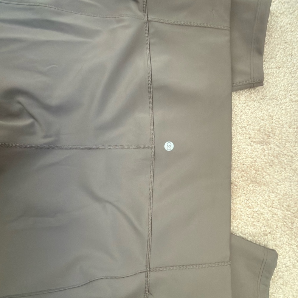 CALIA High-Rise Leggings – XL | Super Soft & Comfortable - Picture 5 of 5